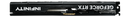 SCHEDA VIDEO RTX 5060TI 16GB INFINITY 3 PALIT