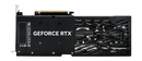 SCHEDA VIDEO RTX 5060TI 16GB INFINITY 3 PALIT