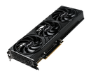 SCHEDA VIDEO RTX 5060TI 16GB INFINITY 3 PALIT