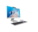PC ASUS ALLINONE INTEL I5-1355U RAM 8GB SSD 512GB 23.8  FULLHD W11 HOME PN:E3402WVAK-WPC003W