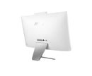 PC ASUS ALLINONE INTEL I5-1355U RAM 8GB SSD 512GB 23.8  FULLHD W11 HOME PN:E3402WVAK-WPC003W