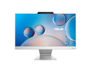 PC ASUS ALLINONE INTEL I5-1355U RAM 8GB SSD 512GB 23.8  FULLHD W11 HOME PN:E3402WVAK-WPC003W