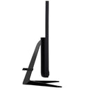PC ACER ALLINONE INTEL I3-1305U RAM 8GB SSD 512GB 23.8 FULLHD W11 HOME PN:DQ.BLFET.004