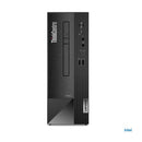PC DESKTOP LENOVO SFF NEO 50S INTEL I5-13400 8GB RAM 512GB SSD WIN 11 PRO PN:12JH003DIX