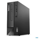 PC DESKTOP LENOVO SFF NEO 50S INTEL I5-13400 8GB RAM 512GB SSD WIN 11 PRO PN:12JH003DIX