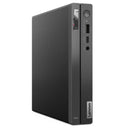 PC DESKTOP LENOVO MINI PC NEO 50Q INTEL I3-1215U 8GB RAM 512GB SSD WIN 11 PRO PN:12LN0026IX