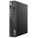 PC DESKTOP LENOVO MINI PC NEO 50Q INTEL I3-1215U 8GB RAM 512GB SSD WIN 11 PRO PN:12LN0026IX