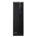 PC DESKTOP ACER SFF VERITION X VX2710G IINTEL I5-13400 8GB RAM 512GB SSD FREEDOS PN:DT.VY3ET.00J