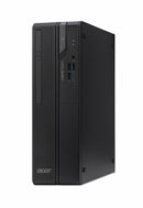 PC FISSO ACER SFF VERITION VX2715G INTEL I7-13700 16GB RAM 512GB SSD W11 PRO PN:DT.R0QET.005