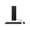 PC FISSO ACER SFF VERITION VX2715G INTEL I5-13400 16GB RAM 512GB SSD W11 PRO PN:DT.R0QET.007