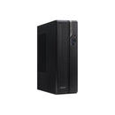PC FISSO ACER SFF VERITION VX2715G INTEL I5-13400 16GB RAM 512GB SSD W11 PRO PN:DT.R0QET.007