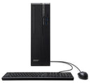 PC FISSO ACER SFF VERITION VX2720G INTEL I7-14700 16GB RAM 512GB SSD W11 PRO PN:DT.R31ET.003