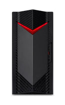 PC FISSO ACER GAMING NITRO N50-656 INTEL I7-14700F 16GB DDR5 RAM 1TB SSD RTX 4060 8GB W11 PRO PN:DG.E3UET.00U