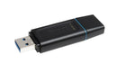 PEN DRIVE KINGSTON 64GB USB 3.2 DTX/64GB