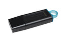 PEN DRIVE KINGSTON 64GB USB 3.2 DTX/64GB