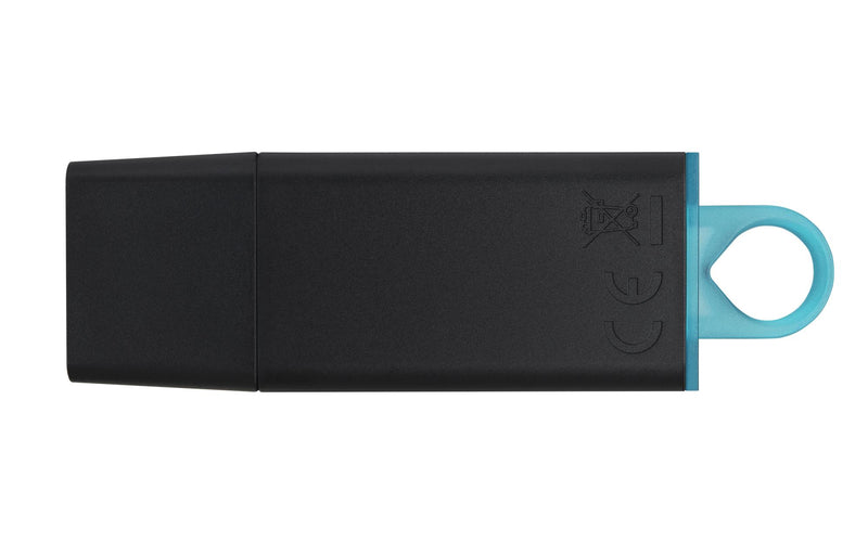 PEN DRIVE KINGSTON 64GB USB 3.2 DTX/64GB