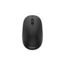 MOUSE WIRELESS + BLUETOOTH PHILIPS SPK7407B/00 1600DPI