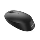 MOUSE WIRELESS + BLUETOOTH PHILIPS SPK7407B/00 1600DPI