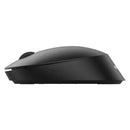 MOUSE WIRELESS + BLUETOOTH PHILIPS SPK7407B/00 1600DPI