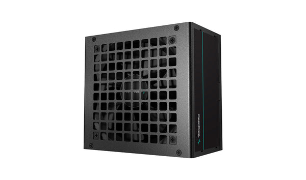 ALIMENTATORE PC 700W DEEPCOOL PF700 80+