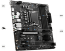 MOTHERBOARD 1700 B760M-P DDR4