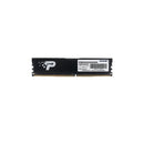 DDR4 16GB 3200MHZ PATRIOT PSD416G320081