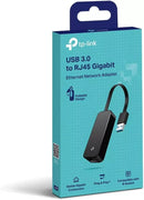 ADATTATORE USB/LAN RJ45 TP-LINK UE306