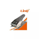 TAGLIERINA SIM CARD 2 IN 1 (TAGLIO IN MICRO E NANO SIM) LINQ