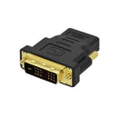 ADATT.DVI-D 18+1 M A HDMI F EC1370