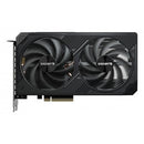 SCHEDA VIDEO RTX 5060TI 16GB WINDFORCE OC GIGABYTE