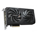 SCHEDA VIDEO RTX 5060TI 16GB WINDFORCE OC GIGABYTE