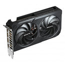 SCHEDA VIDEO RTX 5060TI 16GB WINDFORCE OC GIGABYTE