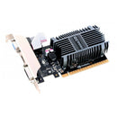 SCHEDA VIDEO INNO3D GT710 2GB DDR3