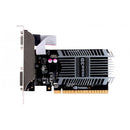 SCHEDA VIDEO INNO3D GT710 2GB DDR3