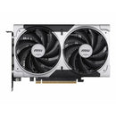 SCHEDA VIDEO RTX 5050 8GB VENTUS 2X OC