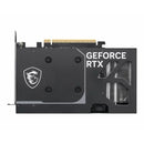 SCHEDA VIDEO RTX 5050 8GB VENTUS 2X OC