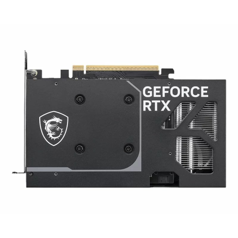 SCHEDA VIDEO RTX 5050 8GB VENTUS 2X OC