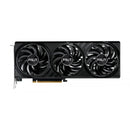 SCHEDA VIDEO RTX 5060TI 8GB DUAL PALIT