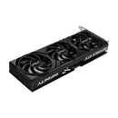 SCHEDA VIDEO RTX 5060TI 8GB DUAL PALIT