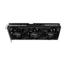 SCHEDA VIDEO RTX 5060TI 8GB DUAL PALIT
