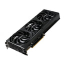 SCHEDA VIDEO RTX 5060TI 8GB DUAL PALIT