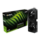 SCHEDA VIDEO RTX 5050 8GB DUAL PALIT
