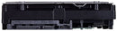 HARD DISK INTERNO 3.5 6TB SATA3 IRONWOLF NAS SEAGATE PN:ST6000VN006