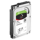 HARD DISK INTERNO 3.5 4TB IRONWOLF NAS SATA3 SEAGATE PN:ST4000VN006