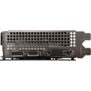 SCHEDA VIDEO MANLI RTX 3050 8GB NEBULA TWIN