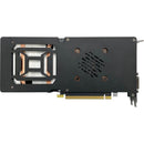 SCHEDA VIDEO MANLI RTX 3050 8GB NEBULA TWIN