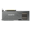 SCHEDA VIDEO GIGABYTE RX 7600XT GAMING OC 16GB GDDR6