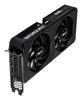 SCHEDA VIDEO RTX 5050 8GB DUAL PALIT