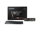SSD INTERNO V-NAND 950 PROM2 EXP 256GB SAMSUNG