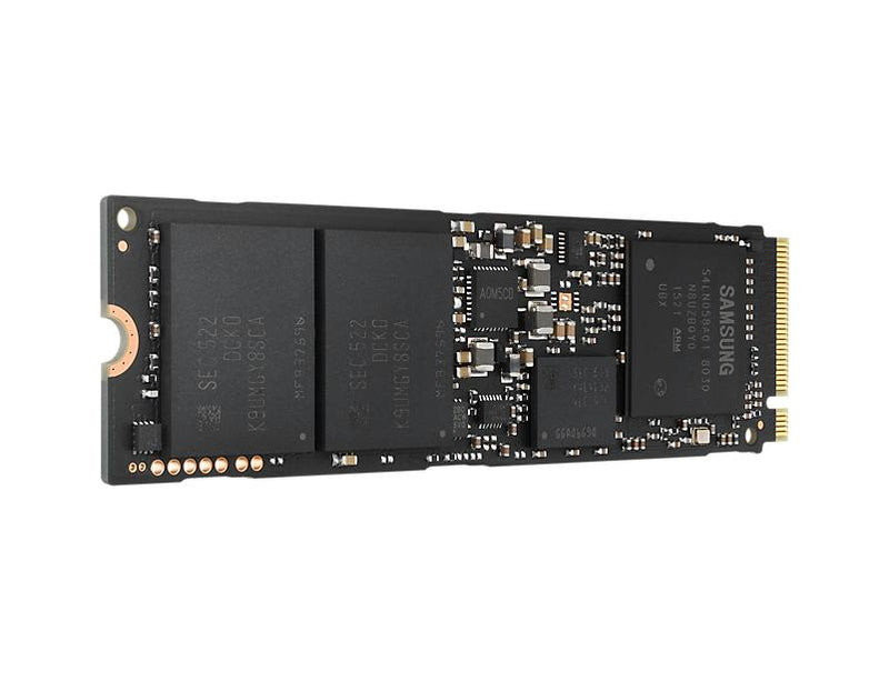 SSD INTERNO V-NAND 950 PROM2 EXP 256GB